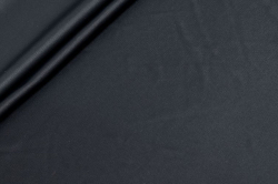 Ткань Трикотаж вискозный полирован. гуртом та у роздріб