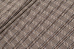 Костюмно-плательная ТИАР Ткань Костюмно-плательная ТИАР оптом и в розницу