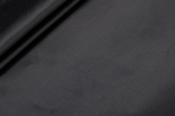 Фото 1 Ткань Плащевка Мемори двухсторонняя гуртом та у роздріб