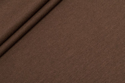 Ткань Валяная Шерсть (имитация) гуртом та у роздріб