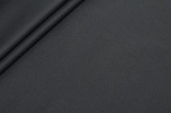 Фото 1 Ткань Коттон костюмный гуртом та у роздріб