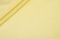 Ткань Тенсел блузочный Вискоза гуртом та у роздріб