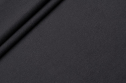 Ткань Трик На футболки кулир эластан оптом и в розницу