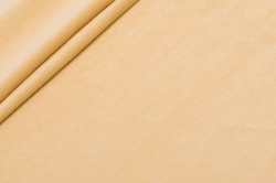 Ткань Велюр Трикотаж Коттоновый гуртом та у роздріб