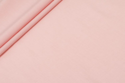 Ткань Поплин рубашечный мягкий GIOGE оптом и в розницу