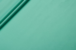 Ткань Шелк- Сатин Армани оптом и в розницу