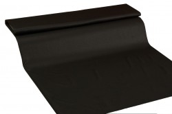 Фото 1 Ткань Габардин гуртом та у роздріб