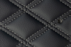 Авто Кож. Зам. для ковриков оптом и в розницу