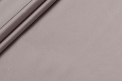 Ткань Шелк- Сатин Армани гуртом та у роздріб