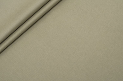 Фото 1 Ткань Коттон костюмный гуртом та у роздріб