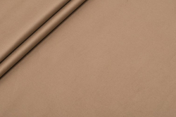 Ткань Коттон костюмный стрейч гуртом та у роздріб