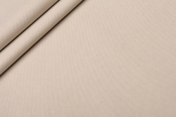 Ткань Коттон Плащевка плотная оптом и в розницу