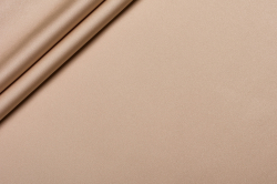 Ткань Сатин Ручеек (мягкий бистрейч) гуртом та у роздріб