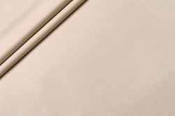 Кожа Эко искусств. на велюре гуртом та у роздріб