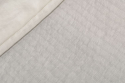 Фото 1 Ткань Тенсел блузочный Жаккард гуртом та у роздріб