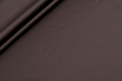 Ткань Шелк- Сатин Армани оптом и в розницу