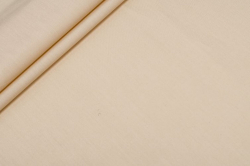 Ткань Поплин рубашечный мягкий GIOGE оптом и в розницу