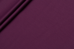 Ткань Костюмно- плательная Диагональ гуртом та у роздріб