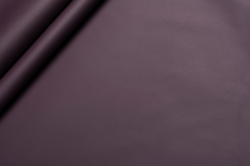 Кожа Эко искусственная стрейч гуртом та у роздріб