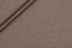 Ткань Трикотаж марля рубчик 2мм гуртом та у роздріб