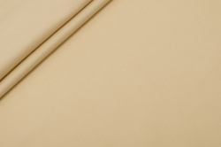 Ткань Коттон костюмный гуртом та у роздріб