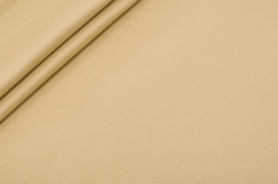 Ткань Коттон костюмный стрейч гуртом та у роздріб