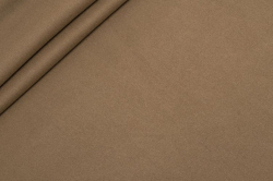 Ткань Костюмная с начесом BRIGITTE гуртом та у роздріб