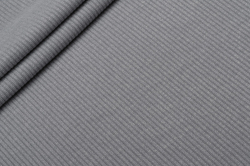 Трикотаж Мустанг кашкорсе 3мм Ткань Трикотаж Мустанг кашкорсе 3мм гуртом та у роздріб