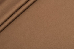 Ткань Коттон Джинс костюмный стрейч гуртом та у роздріб