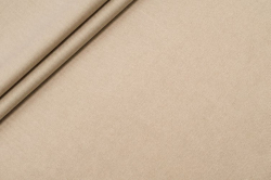 Фото 1 Ткань Коттон Тенсел костюмный гуртом та у роздріб