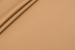 Фото 1 Ткань Коттон костюмный стрейч гуртом та у роздріб