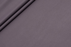 Фото 1 Ткань Трик Бифлекс матовый полирован гуртом та у роздріб