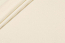 Фото 1 Ткань Костюмная с начесом BRIGITTE оптом и в розницу