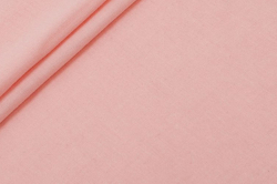 Ткань Коттон Муслин рубашечный оптом и в розницу