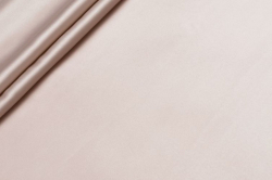 Ткань Шелк- Сатин Армани гуртом та у роздріб