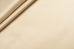 Фото 1 Ткань Подкладка вискозная плотная гуртом та у роздріб