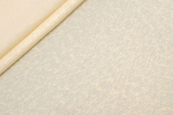 Фото 1 Ткань Трикотаж марля рубчик 2мм гуртом та у роздріб