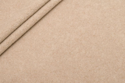 Ткань Пальтовая Букле СЕВЕР гуртом та у роздріб