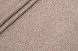 Ткань Трик Ангора Рубчик двуст 1.7мм гуртом та у роздріб