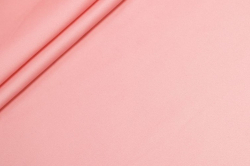 Фото 1 Ткань Коттон Джинс костюмный стрейч гуртом та у роздріб