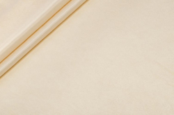 Фото 1 Ткань Купра Супер Люкс Шелковая 170г гуртом та у роздріб