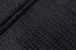 Ткань Пальтовая Шанель CHANEL гуртом та у роздріб