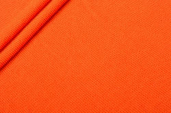 Ткань Бифлекс гофрэ, жатка, рубчик оптом и в розницу