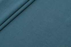 Ткань Коттон Плащевка декатированный гуртом та у роздріб