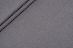 Фото 1 Ткань Коттон Плащевка плотная гуртом та у роздріб