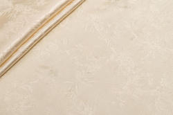 Ткань Жаккард Вискоза гуртом та у роздріб