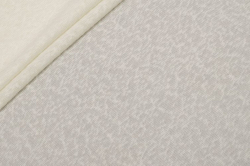 Фото 1 Ткань Трикотаж марля рубчик 2мм гуртом та у роздріб