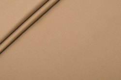 Фото 1 Ткань Коттон костюмный гуртом та у роздріб