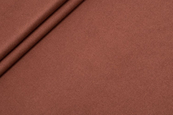 Ткань Костюмная с начесом BRIGITTE гуртом та у роздріб