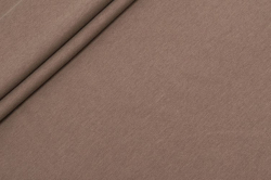 Фото 1 Ткань Трикотаж хлопок гуртом та у роздріб